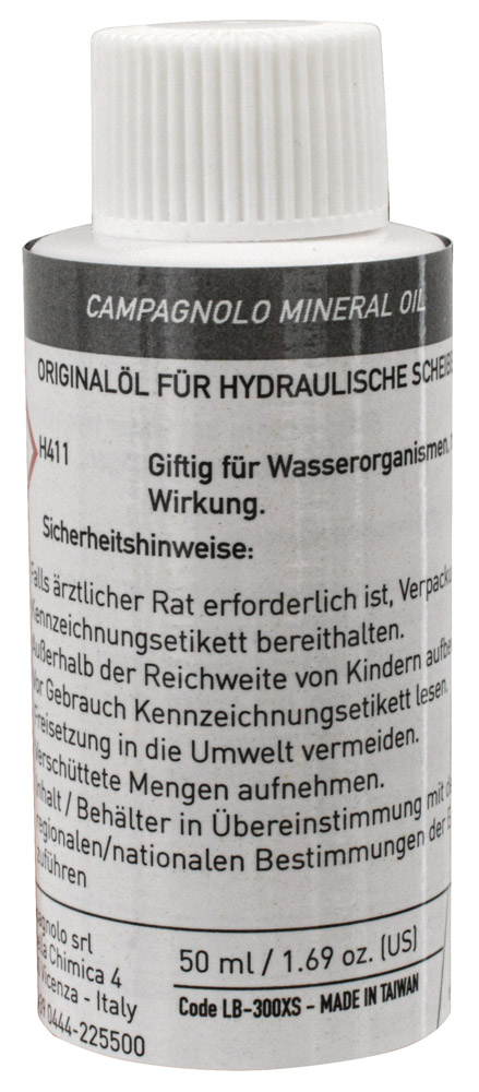 Campagnolo-Mineralöl-50ml-LB-300XS_b.jpg