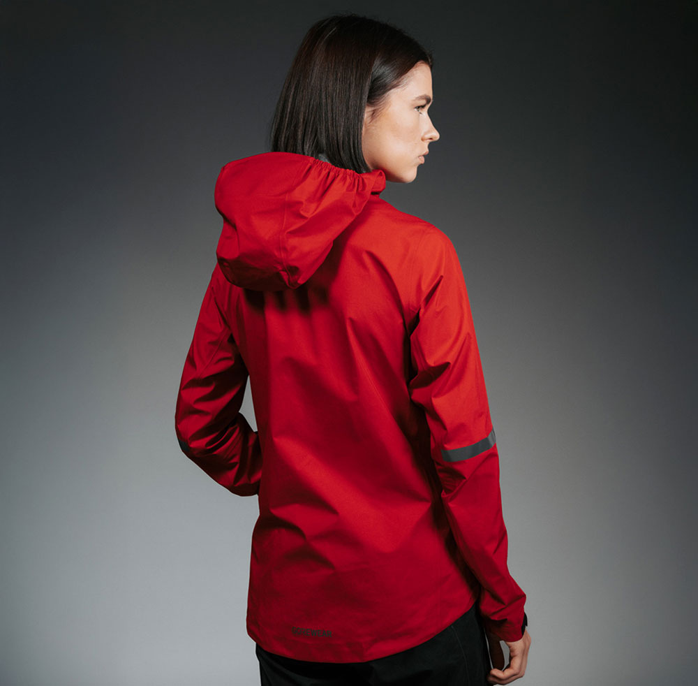 Gore_101104_Lupra_GORE_TEX_Damen_MTB_Regenjacke (4).jpg