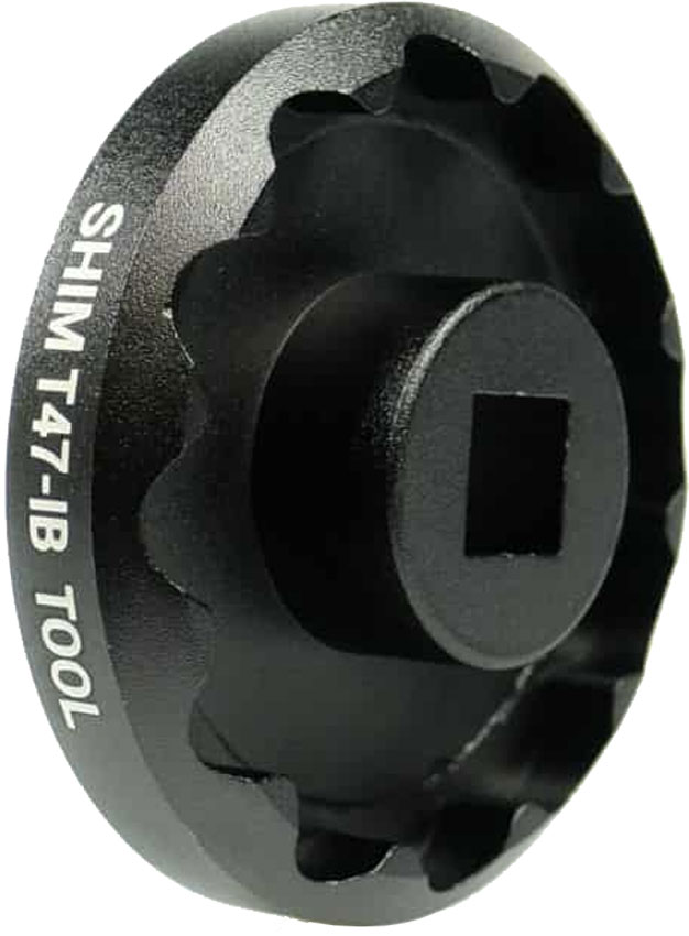 Praxis-Works-T47-Innenlagerwerkzeug-T47-IB-SHIM-TOOL-(2).jpg