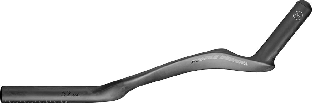 Profile-Design-52-ASC-Carbon-Extensions-ACASC52EXT400-(4).jpg