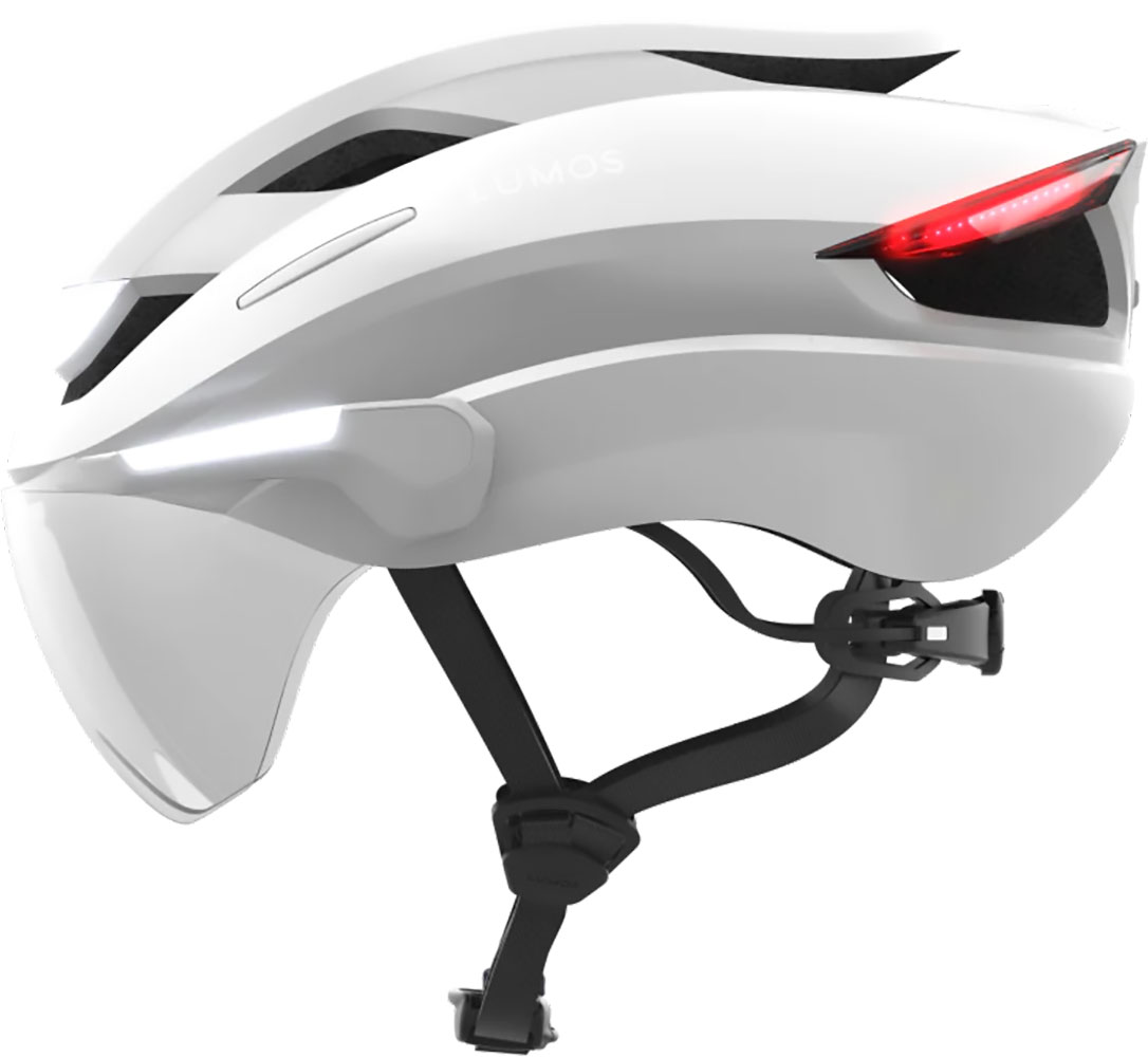 Lumos_UltraE-BikeMIPS_LHEUT5-N1-WH_Fahrradhelm_ (6).jpg