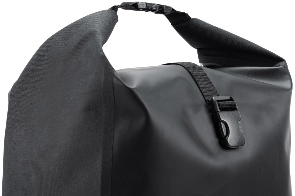 ACID-TRAVLR-PURE-15-Fahrradtasche--93098_c.jpg