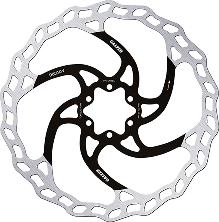 20113293-Galfer-Wave®-Fixed-MTB-6-Loch-Bremsscheibe-DB002W-4.jpg