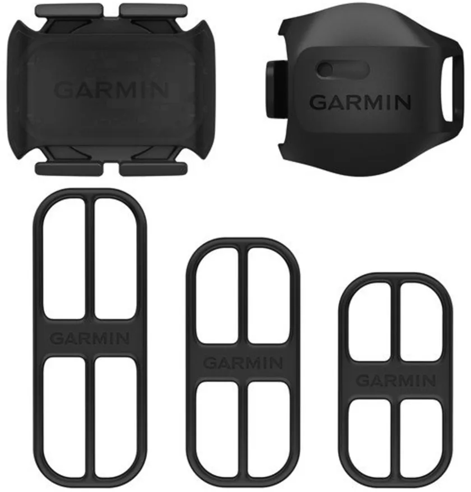 Garmin 010-12845-30 20155080 Geschwindigkeit 2 & Trittfrequenz-Sensor 2 Set  (1).jpg