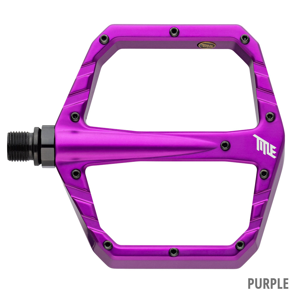 661317990462_Title_Pedale_Connect_purple_8.jpg