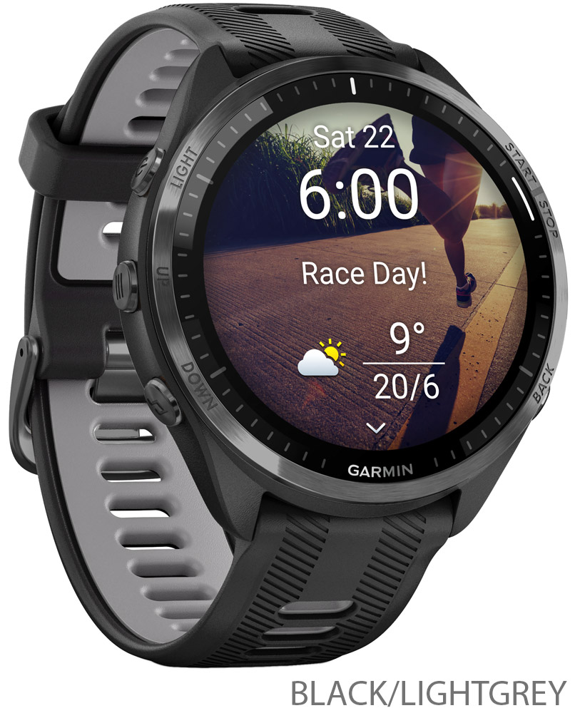 Garmin-Forerunner-965---GPS-Multisport-Smartwatch-010-02809-10-2.jpg