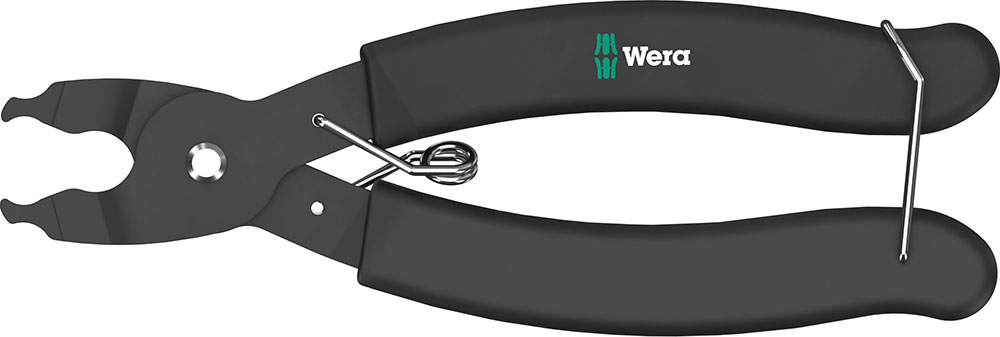 Wera-9532-Kettennieter-Werkstatt-Set-05136042001-(6).jpg