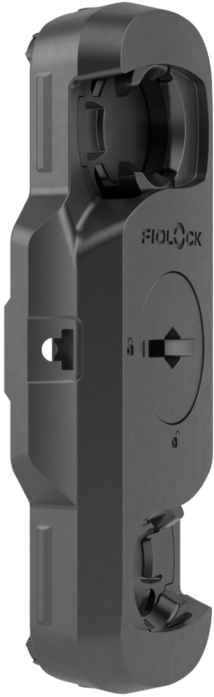 Fidlock 09671-R00002(BLK) 20136159 TWIST Bottle Connector lef (3).jpg