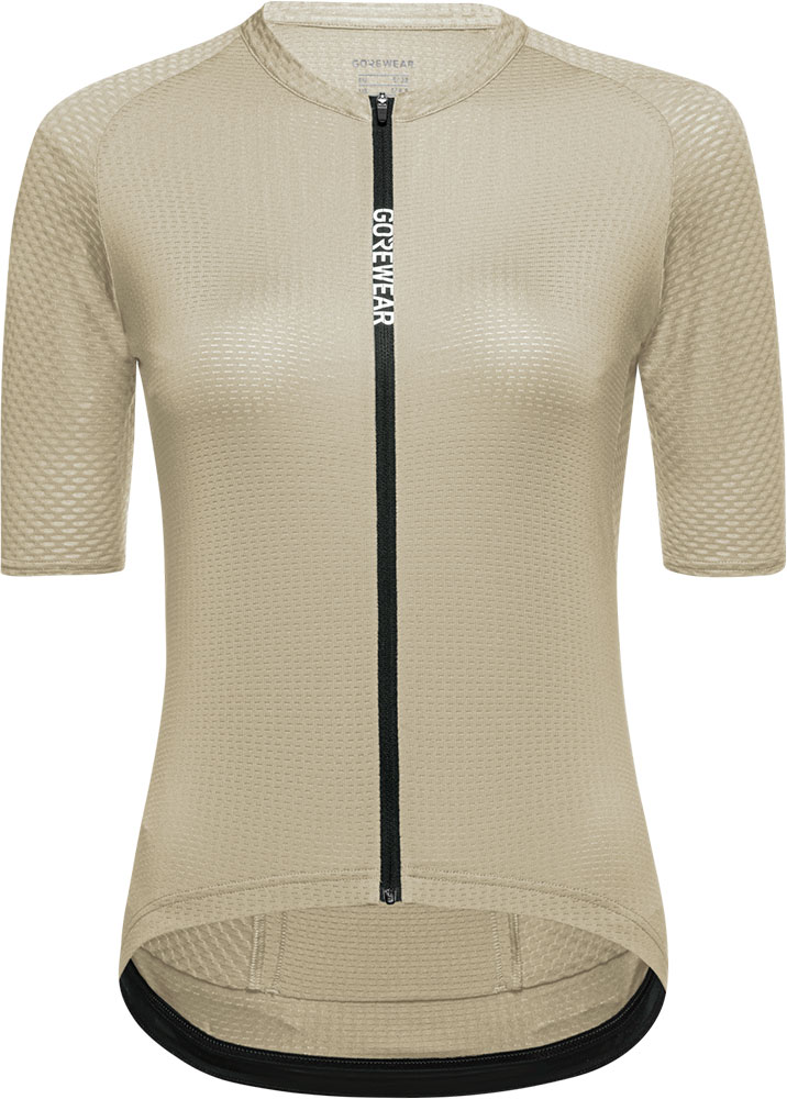 Spinshift Breathe - Maillot mujer
