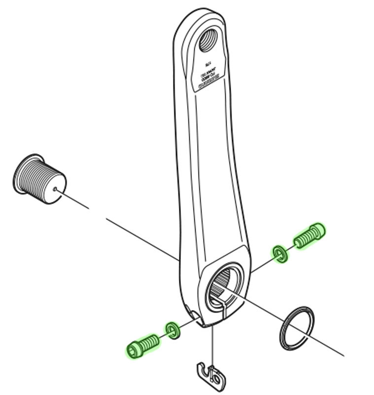 Shimano-Klemmschraube-M6x21-Y1GS21000_c.jpg
