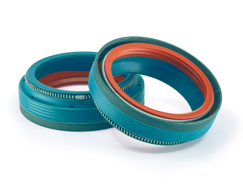 SKF-Dual-Compound-Abstreiferset_b.jpg