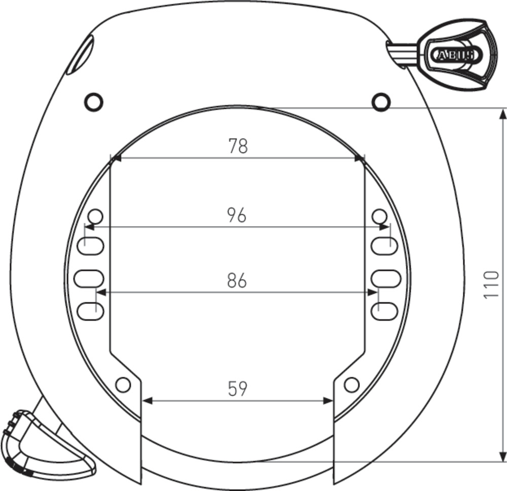 abus 69089 20113908 Shield XPlus R OE 5755L Rahmenschloss 2.jpg