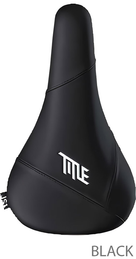 7237010221-JS1-Sattel-black(FV).jpg