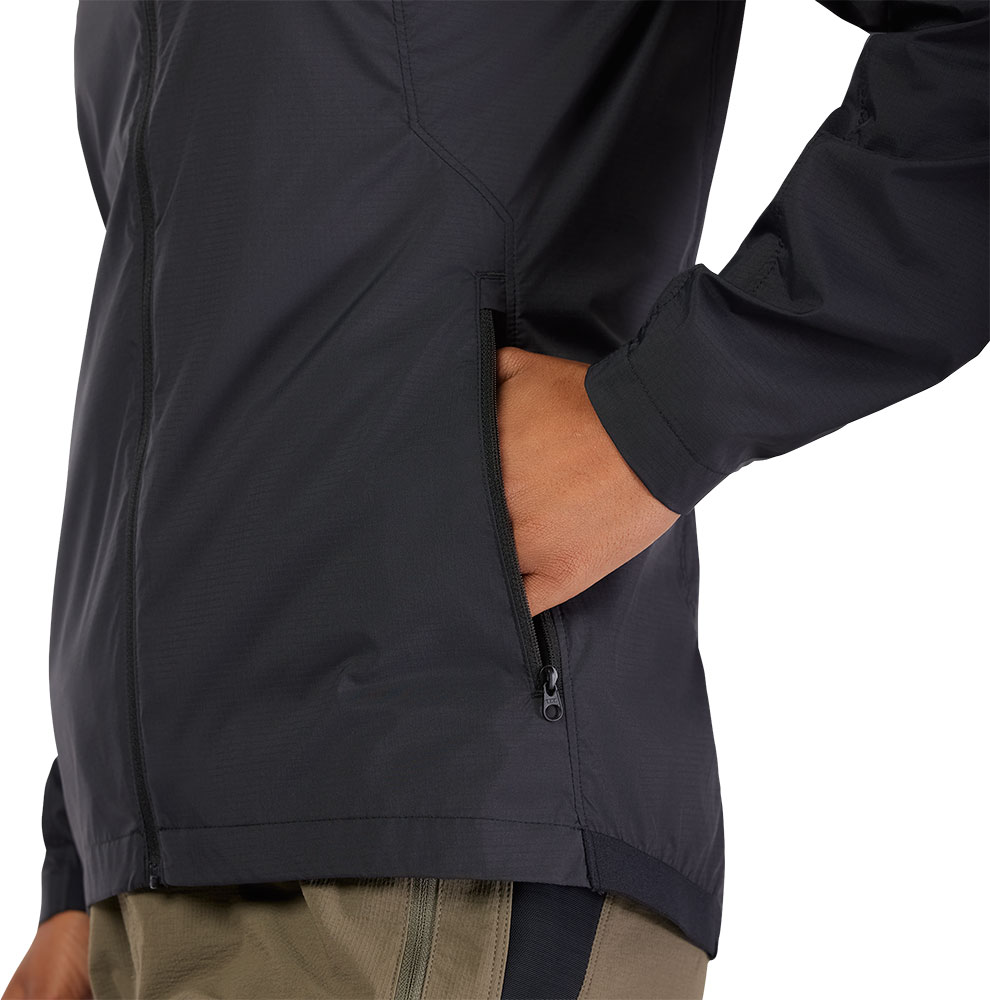 Fox_33388-001_Ranger_Damen_MTB_Windjacke (5).jpg