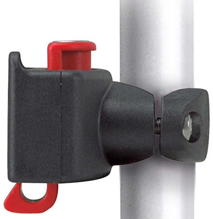 Rixen-&-Kaul-KLICKfix-Caddy-0211ca-(2).jpg