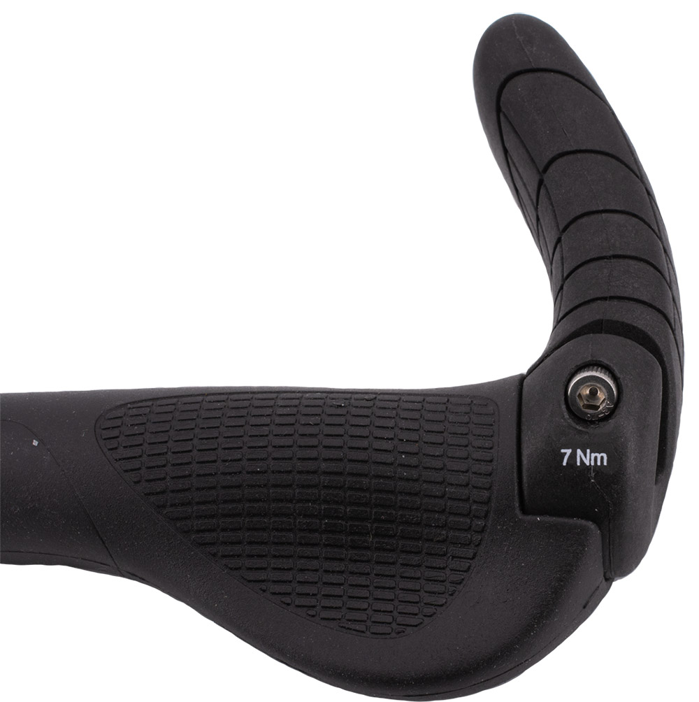 20165571_Ergon_GP30_black_2.jpg