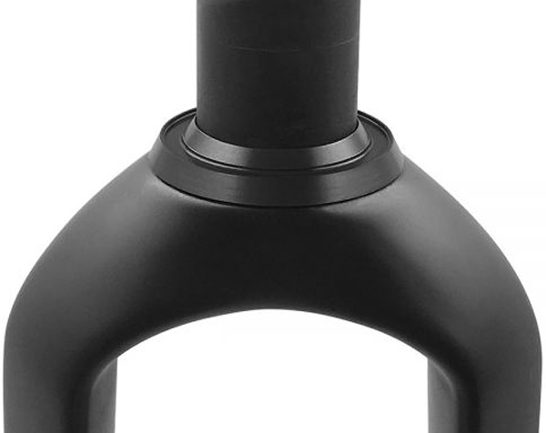 ritchey 55000007016 Kronenadapter für WCS Carbon Adventure Gravel Gabel 3.jpg