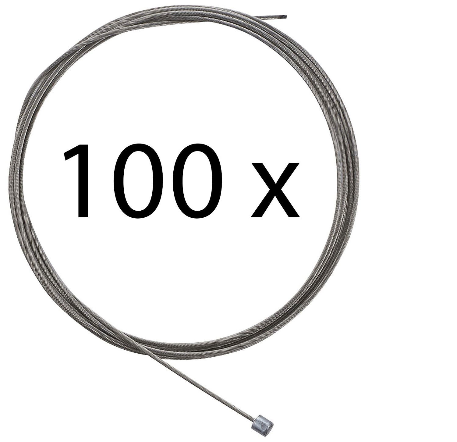 Shimano-Stahl-Schaltzug-1,2mm-x-2100mm-(100er-Box)-Y60098520_b.jpg