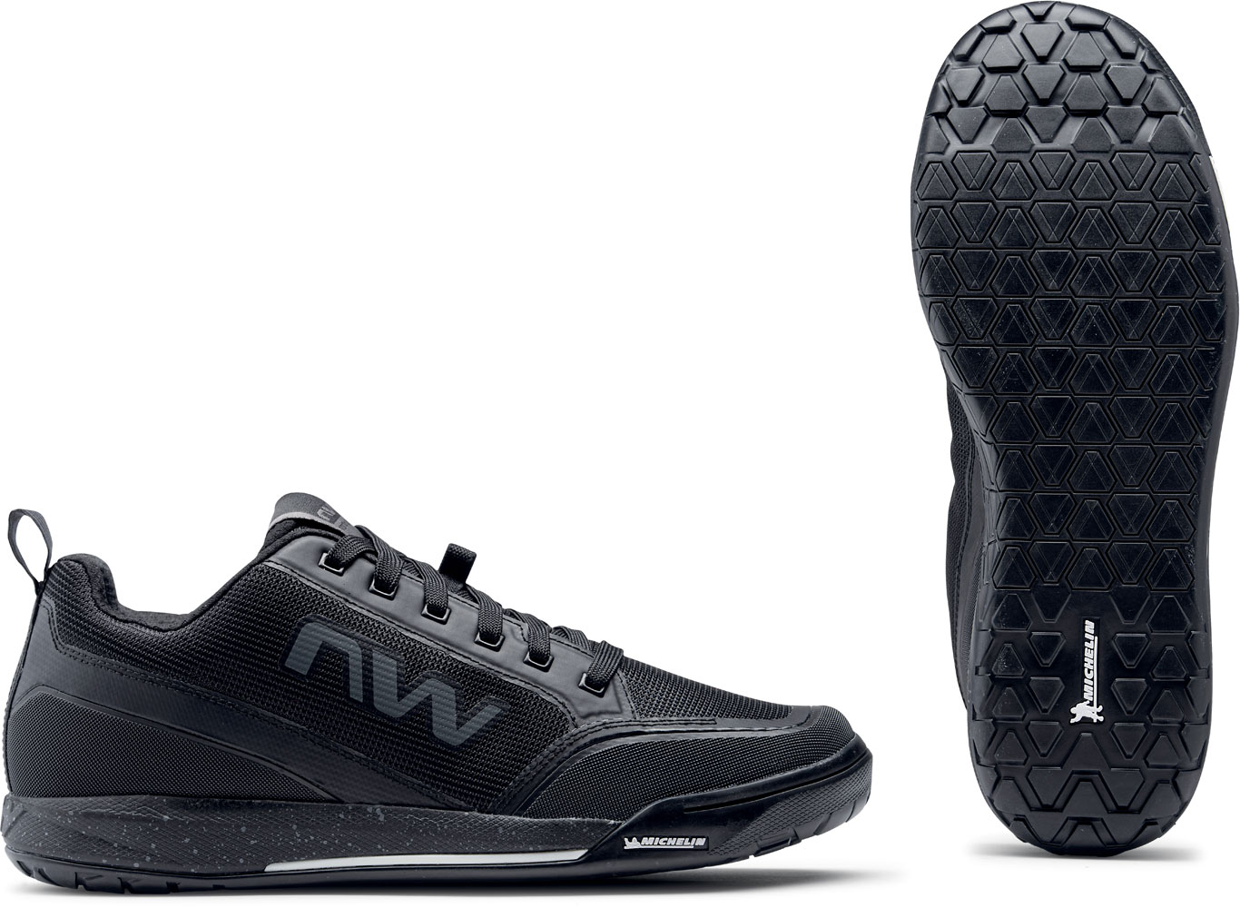 Clan 2 - MTB Shoes