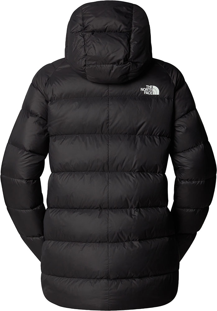 TheNorthFace_NF0A8E74JK3_Hyalite_Damen_Daunenmantel (2).jpg