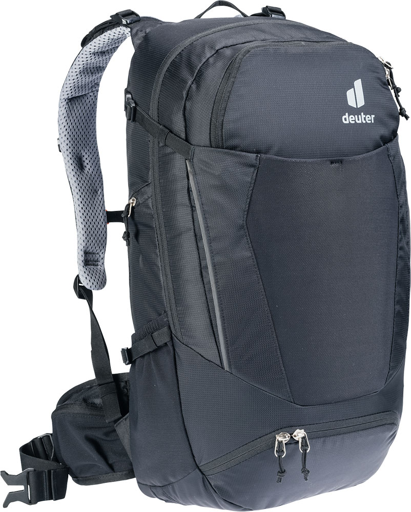deuter-3200424-7000-Trans-Alpine-32-EL_black-(14).jpg