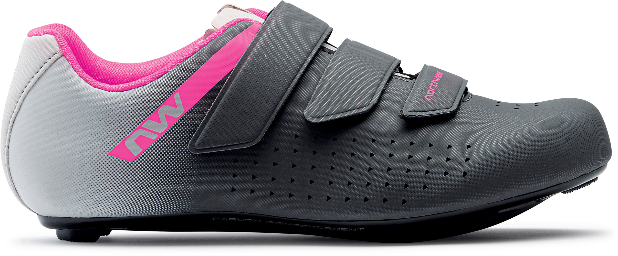 Northwave_Core_2-Women_80221016-89_2.jpg
