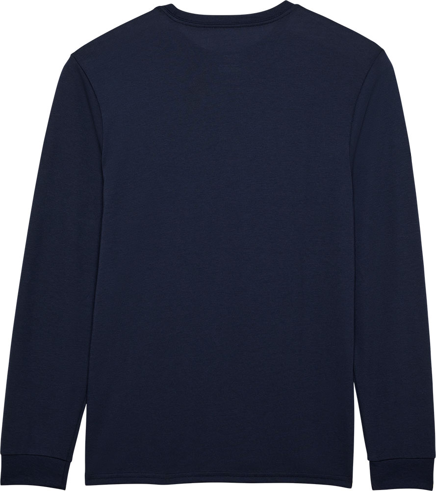 Absolute - Long Sleeve Shirt