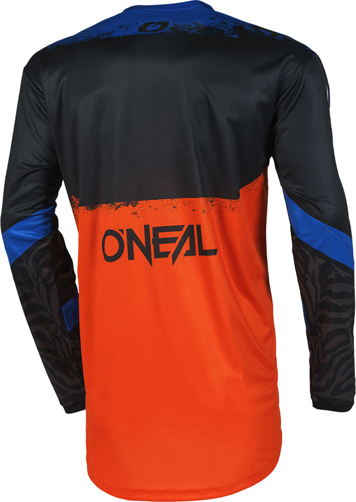 O'Neal_E006-132‌_Element_Shocker_MTB_Langarmtrikot‌ (2).jpg