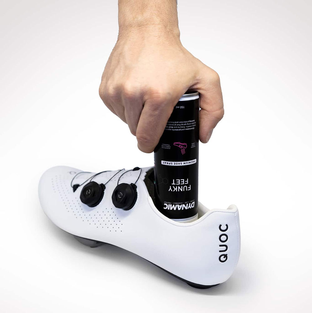 DY-034_Dynamic_Funky_Feet_shoe_deo-(3).jpg