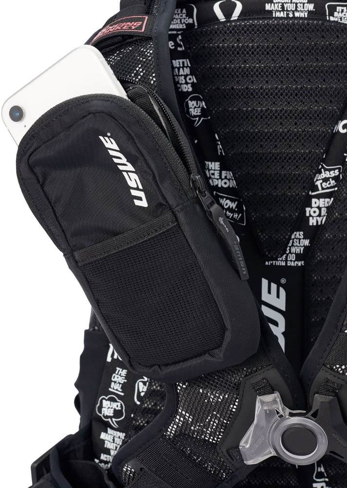 2252701-Shred-25-L---MTB-Rucksack(8).jpg
