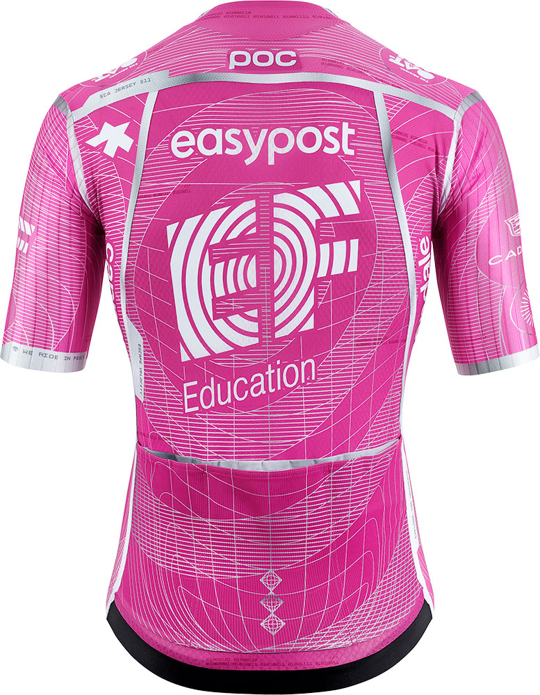 ASSOS_36.26.117.99_11_Equipe S11 EF 2026 - Trikot (2).jpg
