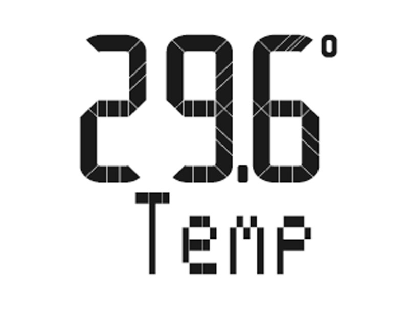 4016224102105_SIGMA_10-0_WR_Fahrradcomputer-3.jpg