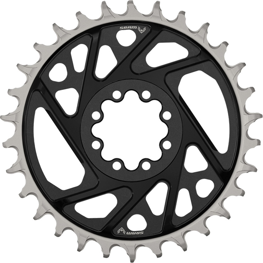 Sram-XX-Eagle-Transmission-Direct-Mount-3mm-Offset-Kettenblatt-11.6218.054.006.jpg