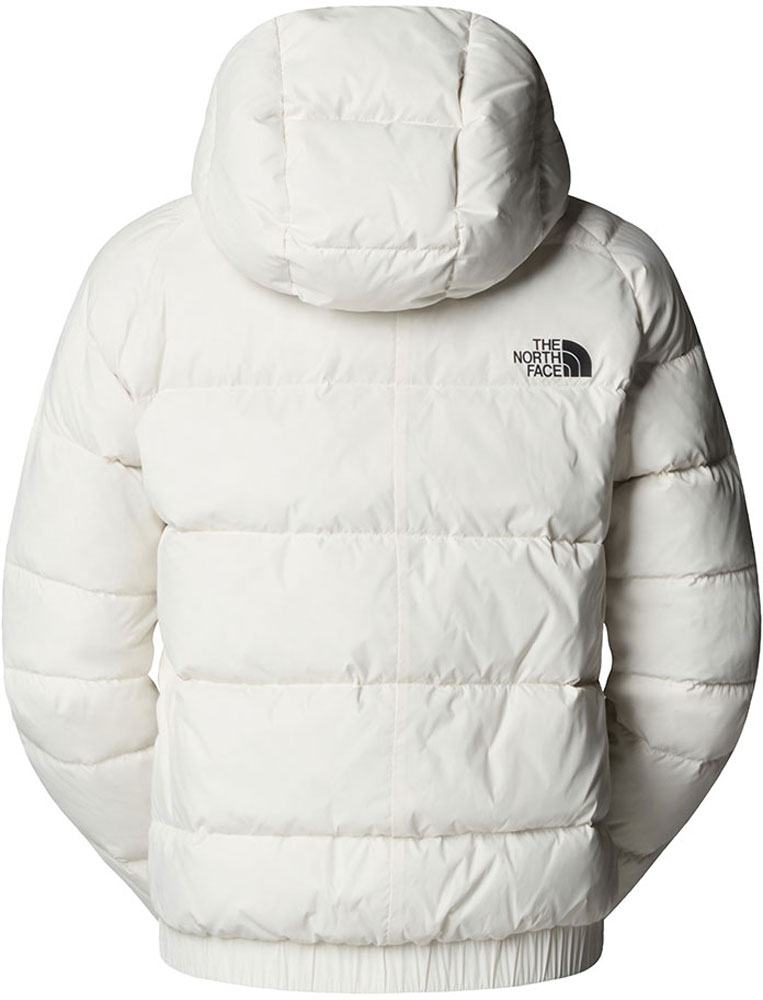 TheNorthFace_NF0A8E75QLI_Hyalite_Damen_Daunenjacke (3).jpg