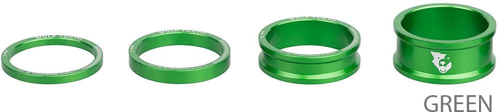 SPACER-GRN-KIT1.jpg
