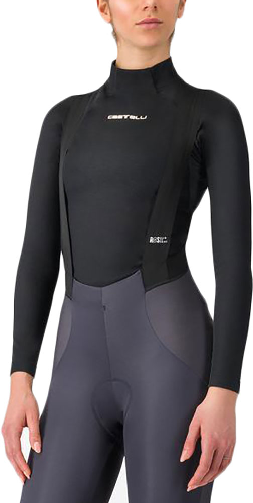 Castelli_4525545-010_Falnders2_Warm_Damen_Langarmtrikot (1).jpg