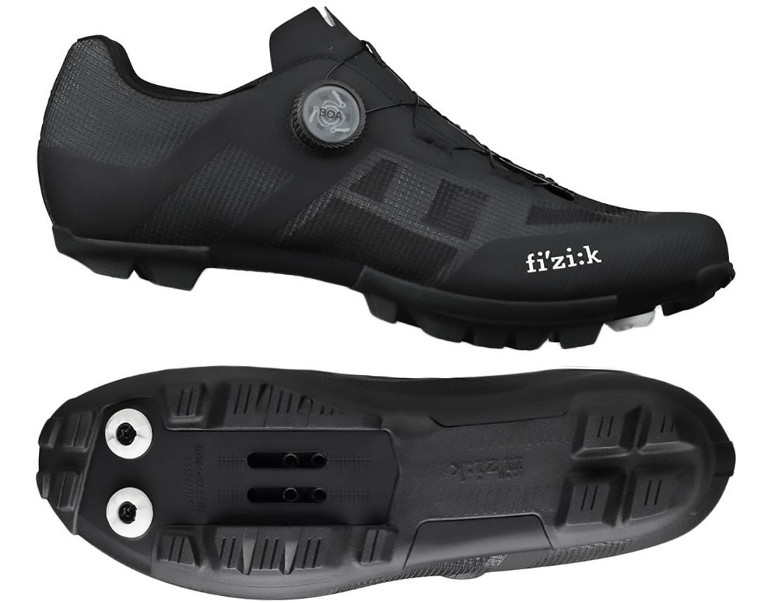 Fizik_ProxyWide_VEX3BPW1K1010420 (1).png