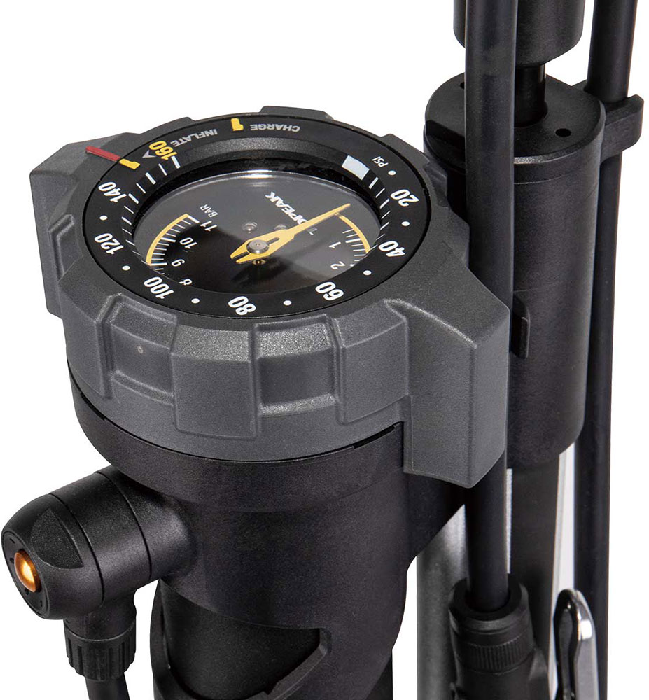 Topeak-JoeBlow-Booster-TJB-BST3-(2).jpg