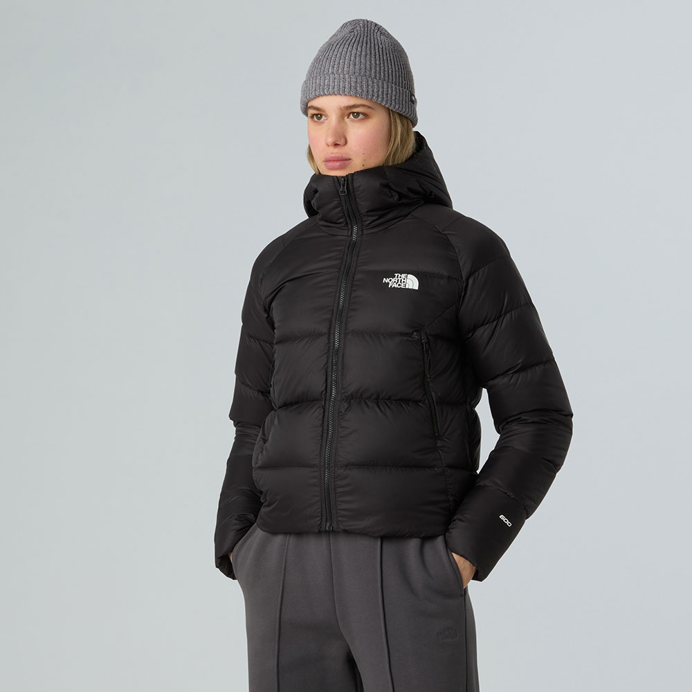 TheNorthFace_NF0A8E75JK3_Hyalite_Damen_Daunenjacke (4).jpg