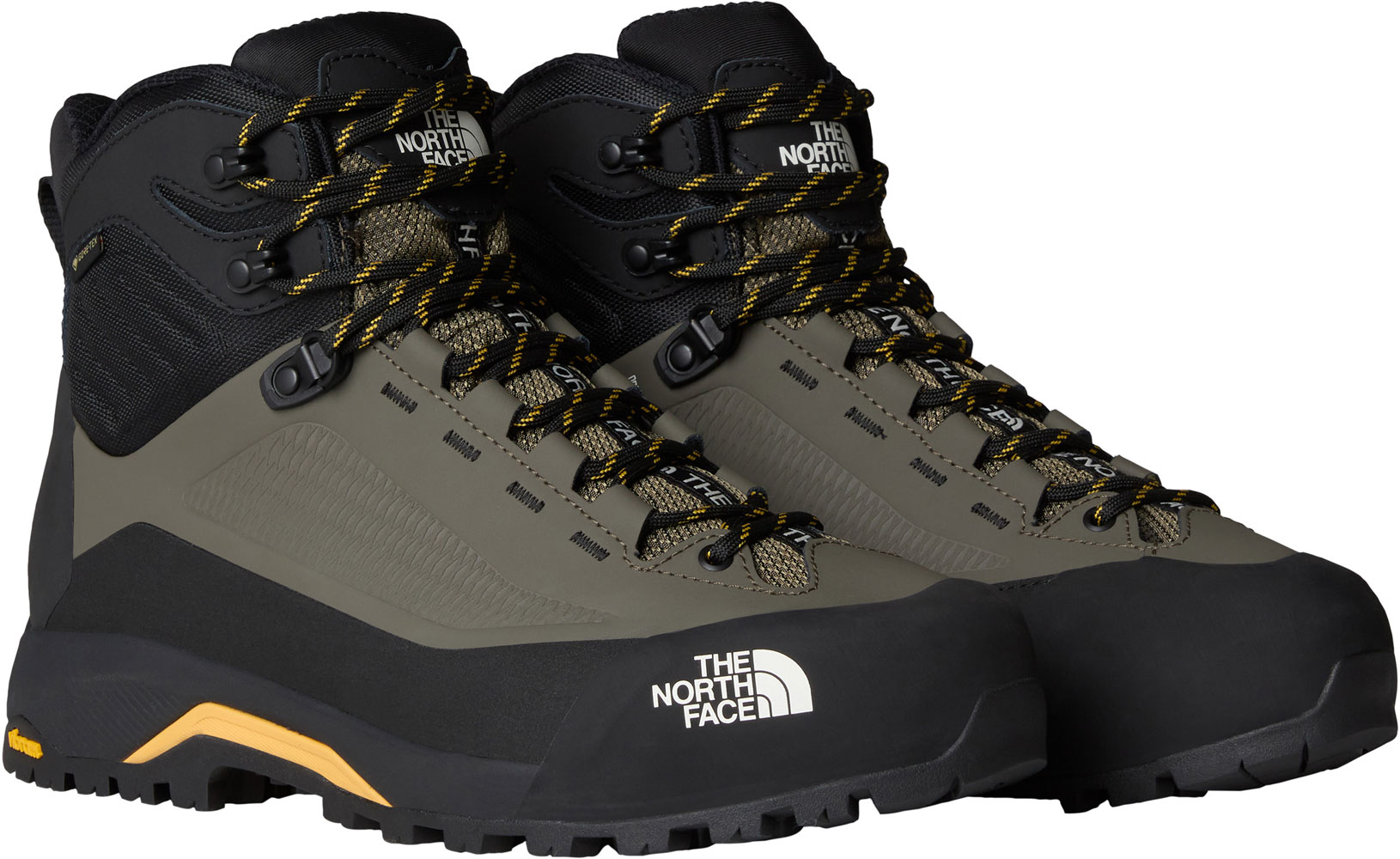 TheNorthFace_83NB_3F9_VertoAlpineMid (6).jpg