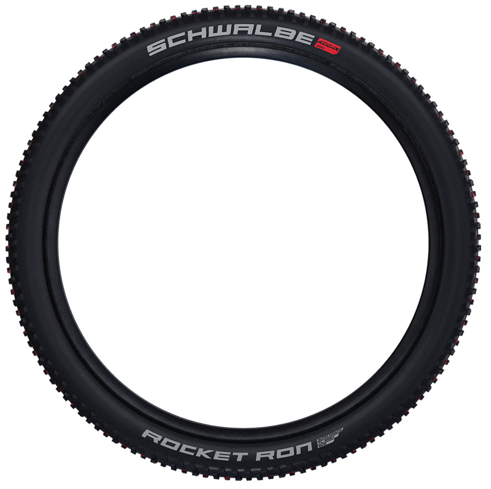 Schwalbe-Rocket-Ron-Evo-Super-Race-(3).jpg