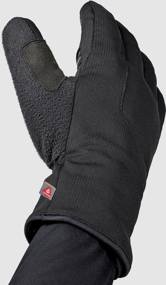 GripGrab_Polaris-2-Waterproof-Winterhandschuhe_108201014_3.jpg