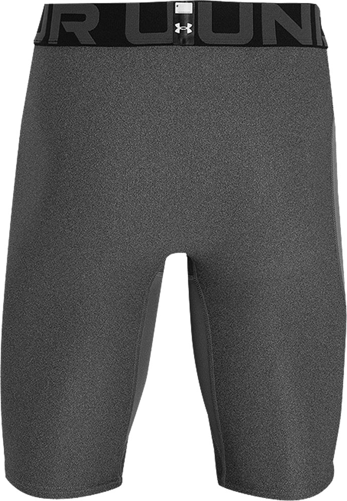 UnderArmour_1361602-090_HGPocket_Kompressionshose_ (2).jpg