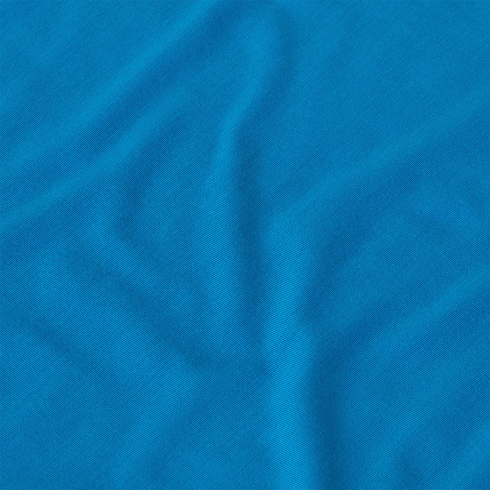 Lightning Alpine S/S - Funktionshirt