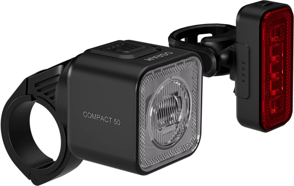 OSRAM-LEDsBIKE-Compact-50-SET-(1).jpg