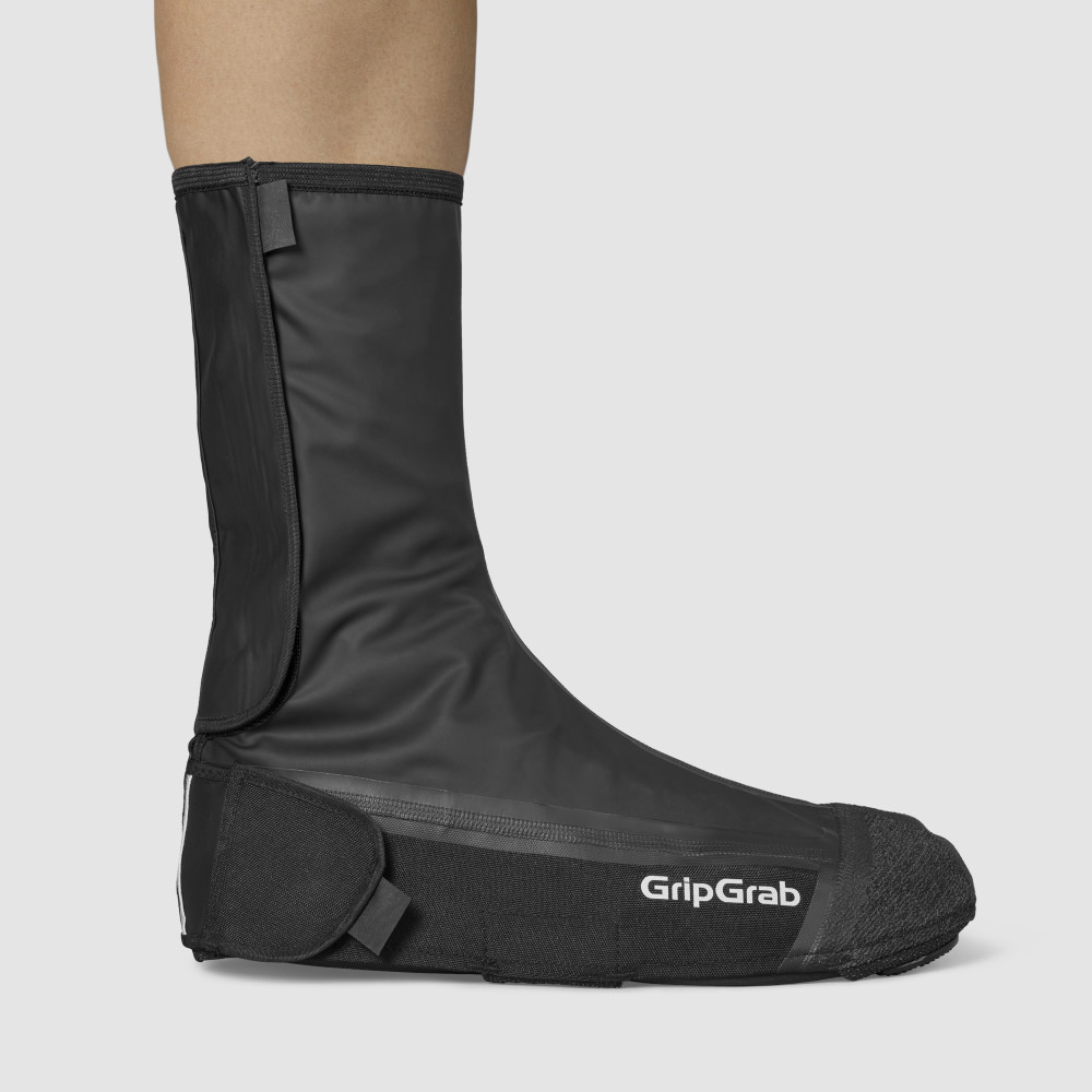 GripGrab_204401105_TrailBlazer_Überschuhe_ (2).jpg