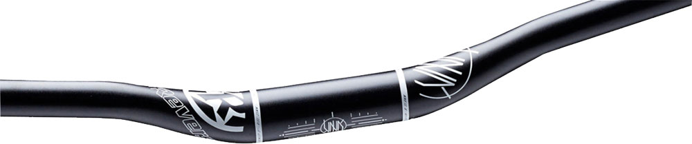 Nico-Vink-Signature-Serie-810-mm-Ø31,8-mm-Lenker.jpg