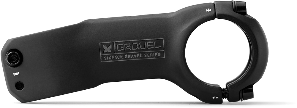 sixpack racing 20144092 Gravel Vorbau  (4).jpg