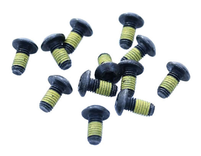 Magura-Befestigungsschrauben-T25-M5x10-für-Bremsscheibe-20135974.jpg