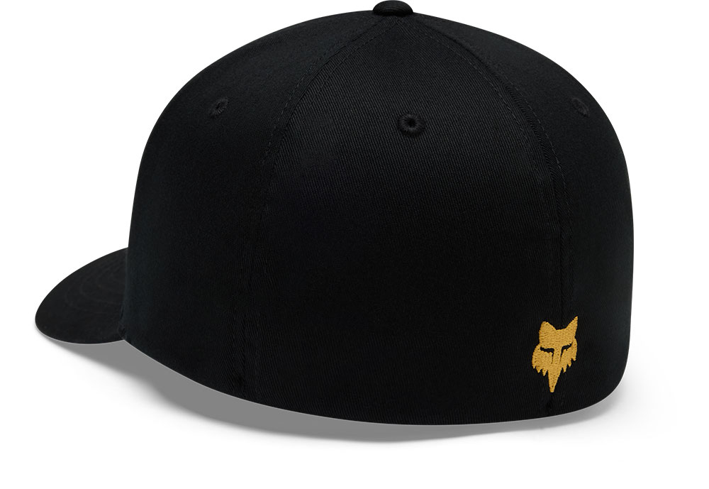 Storm Flexfit - Kappe